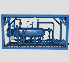 /imgs/products/20190710/Three-phase separator.jpg